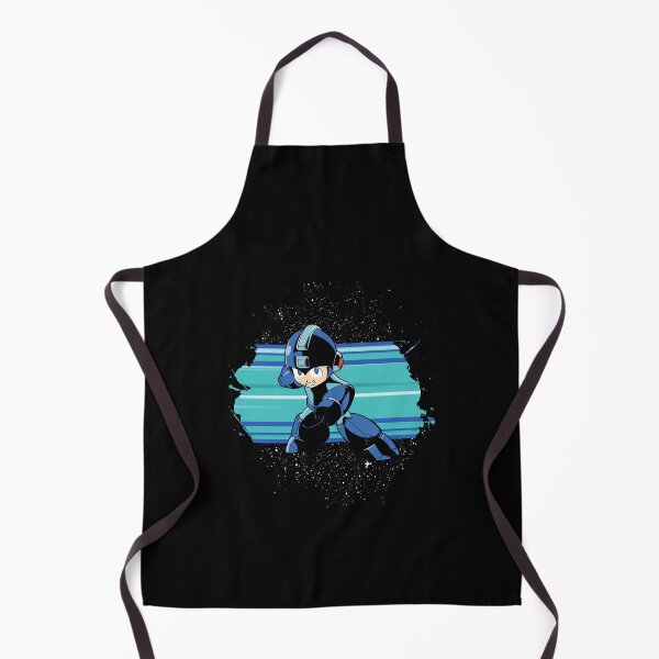 Item preview, Funny Gifts For Mega Video Man Games Gift For Music Fans designed and sold by LisasGriffin.