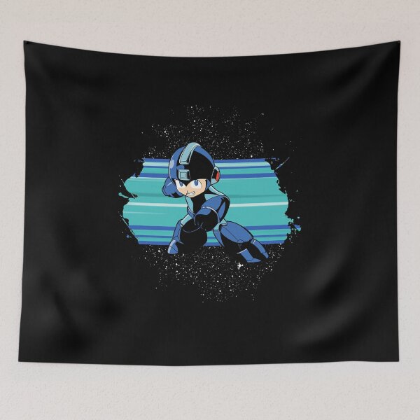 Item preview, Funny Gifts For Mega Video Man Games Gift For Music Fans designed and sold by LisasGriffin.