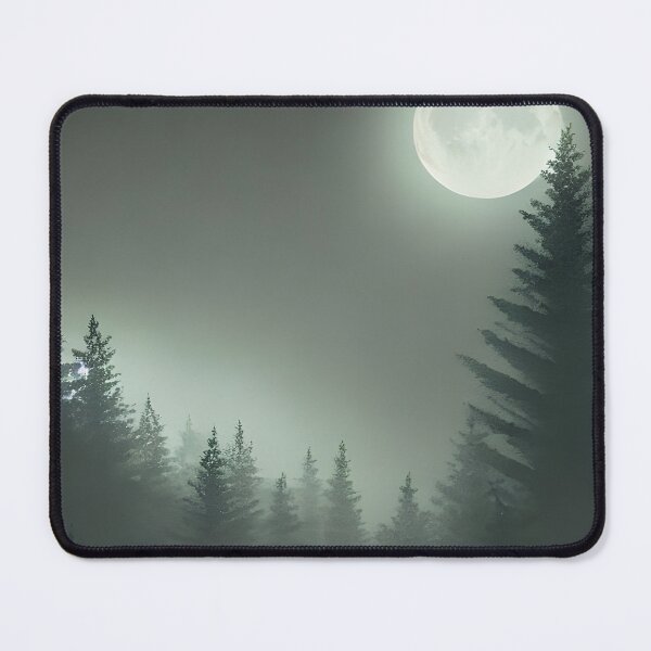 Item preview, Moon light 2 designed and sold by 0transcendence9.