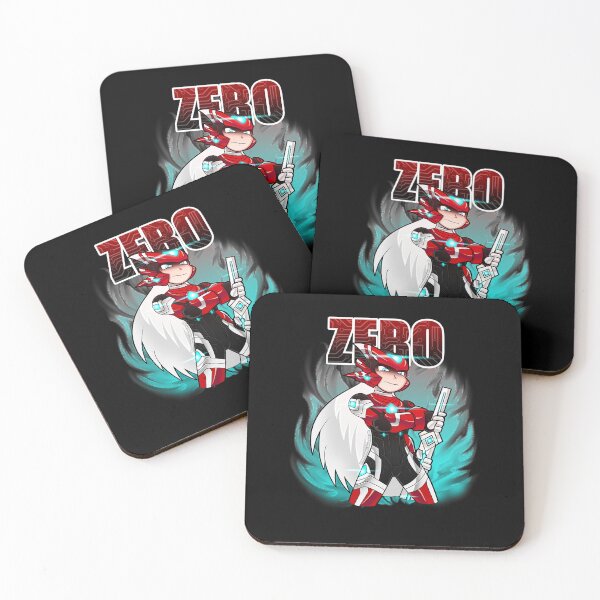 Item preview, Funny Man Mega Video Man Games Love You Fans designed and sold by LisasGriffin.