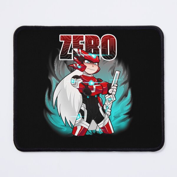Item preview, Funny Man Mega Video Man Games Love You Fans designed and sold by LisasGriffin.