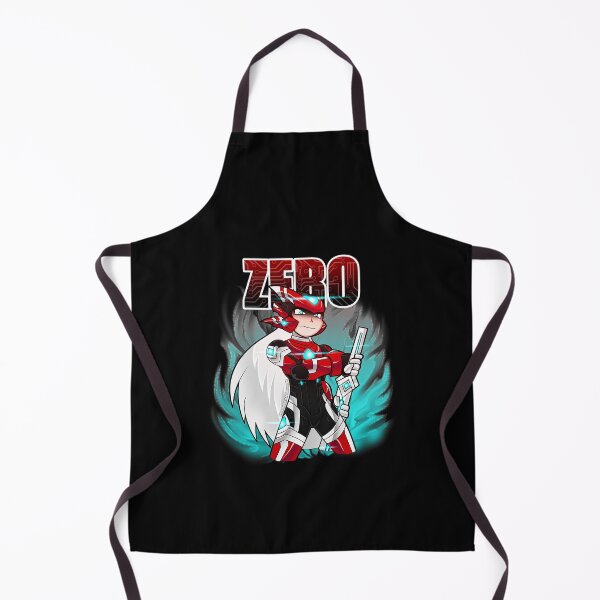 Item preview, Funny Man Mega Video Man Games Love You Fans designed and sold by LisasGriffin.