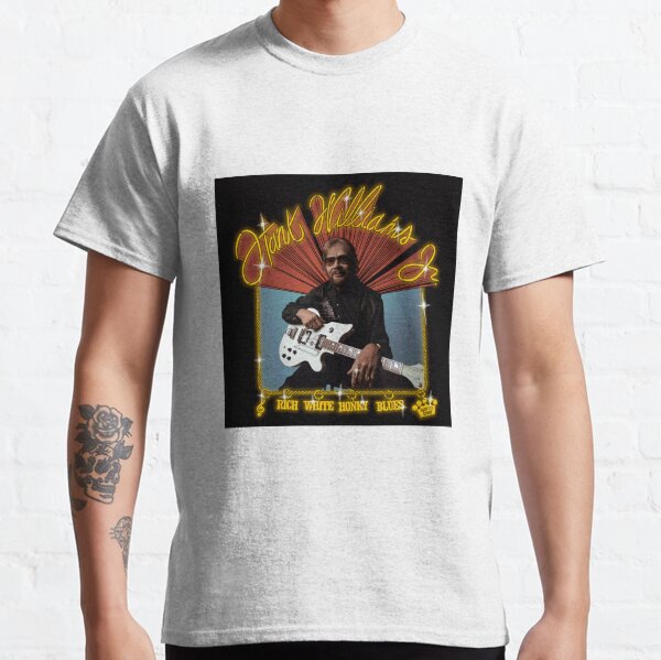 RICH Classic T-Shirt