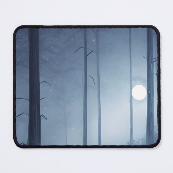 Item preview, Moon light 5 designed and sold by 0transcendence9.
