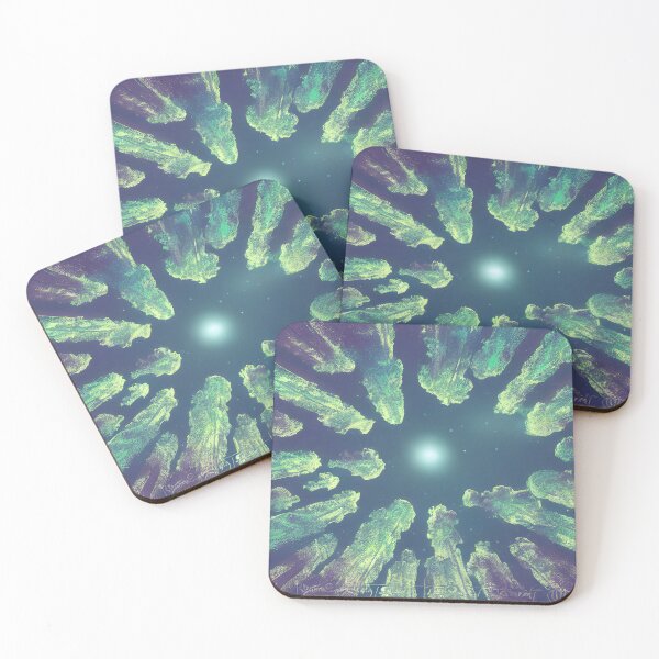 Item preview, Moon light 6 designed and sold by 0transcendence9.
