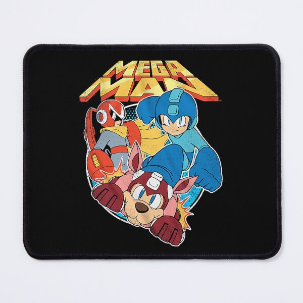 Item preview, Gift For Men Mega Video Man Games Awesome For Movie Fans designed and sold by LisasGriffin.