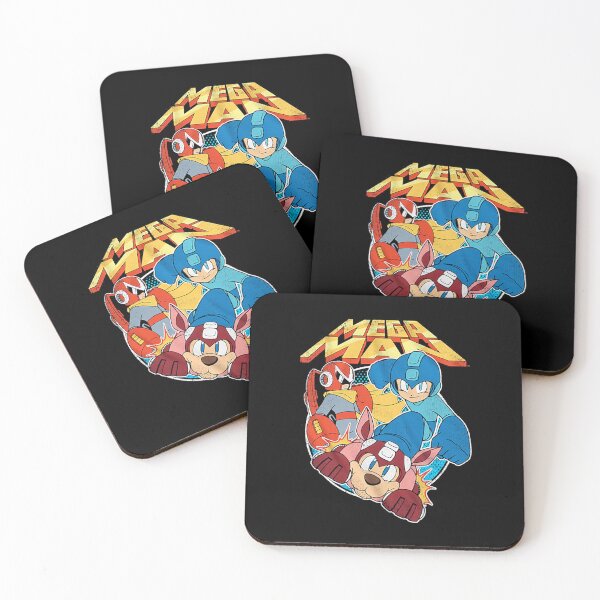 Item preview, Gift For Men Mega Video Man Games Awesome For Movie Fans designed and sold by LisasGriffin.