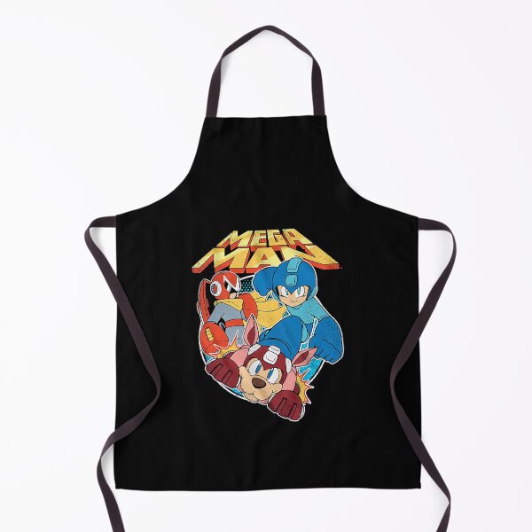 Item preview, Gift For Men Mega Video Man Games Awesome For Movie Fans designed and sold by LisasGriffin.