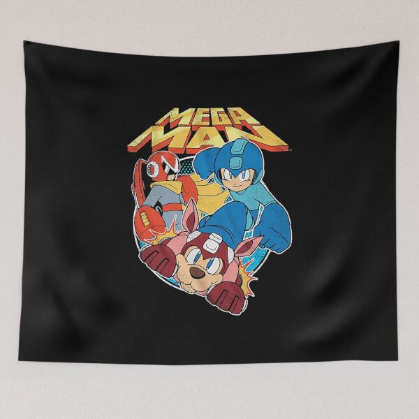 Item preview, Gift For Men Mega Video Man Games Awesome For Movie Fans designed and sold by LisasGriffin.