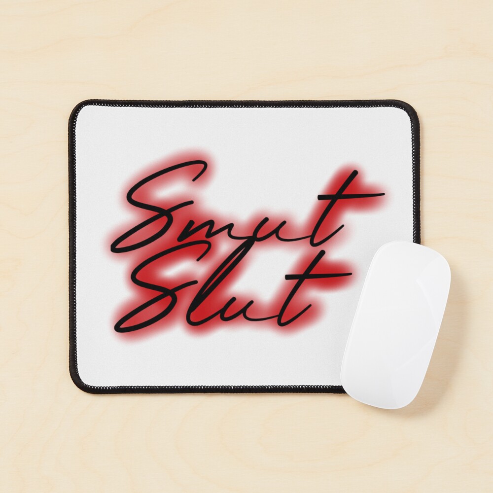 Item preview, Mouse Pad designed and sold by GypsyTripp.