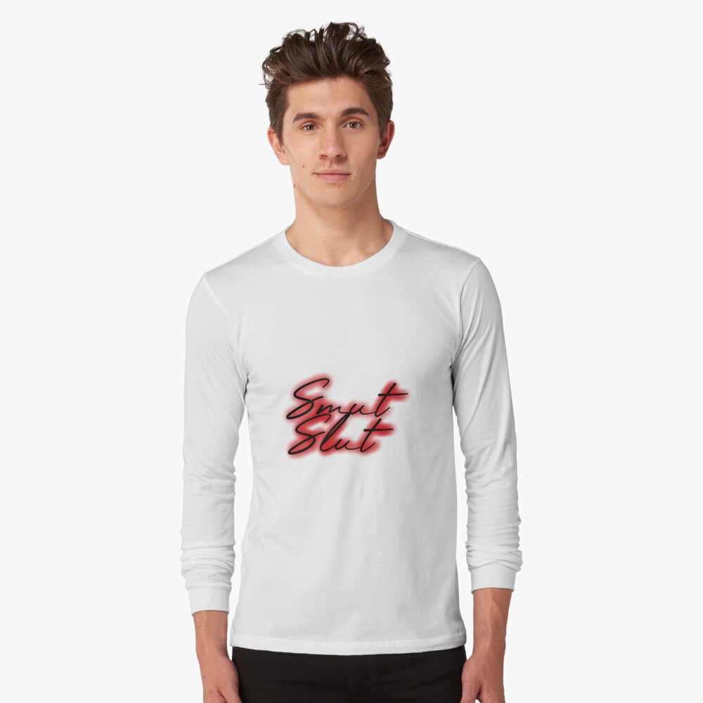 Item preview, Long Sleeve T-Shirt designed and sold by GypsyTripp.