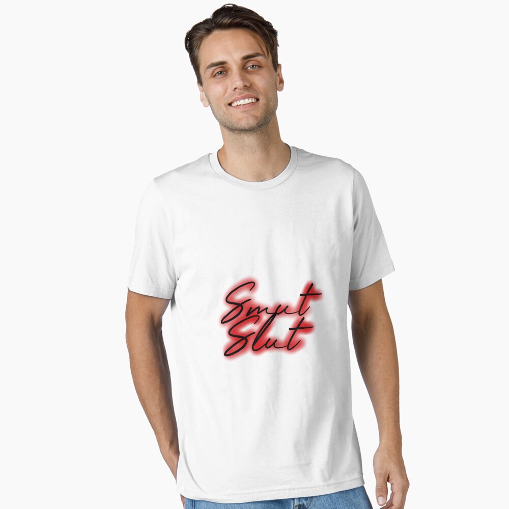 Item preview, Essential T-Shirt designed and sold by GypsyTripp.