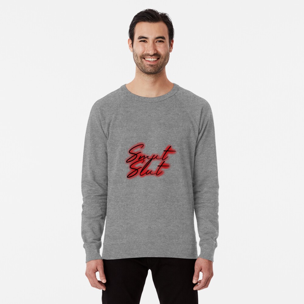 Item preview, Lightweight Sweatshirt designed and sold by GypsyTripp.