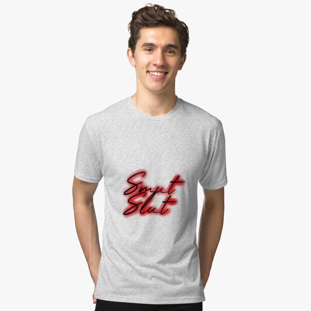 Item preview, Tri-blend T-Shirt designed and sold by GypsyTripp.