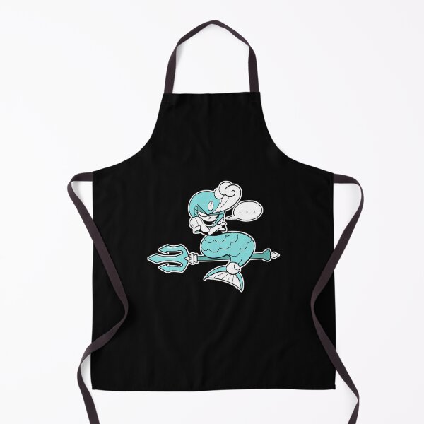 Item preview, Gift Idea Mega Video Man Games Funny Graphic Gifts designed and sold by LisasGriffin.