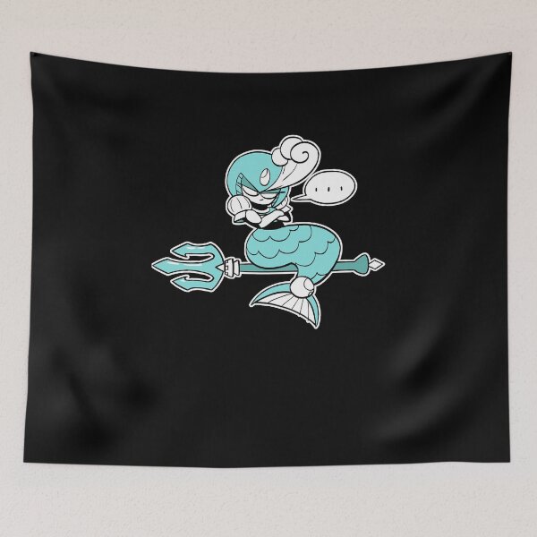 Item preview, Gift Idea Mega Video Man Games Funny Graphic Gifts designed and sold by LisasGriffin.