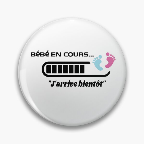 Item preview, Baby being downloaded birth gift designed and sold by la-petite-folie.