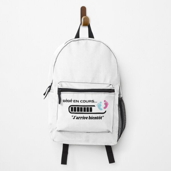 Item preview, Baby being downloaded birth gift designed and sold by la-petite-folie.
