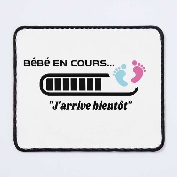 Item preview, Baby being downloaded birth gift designed and sold by la-petite-folie.