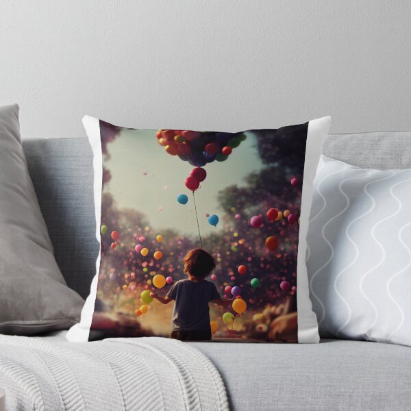 Item preview, A Child In Ore  designed and sold by Michael Kent.