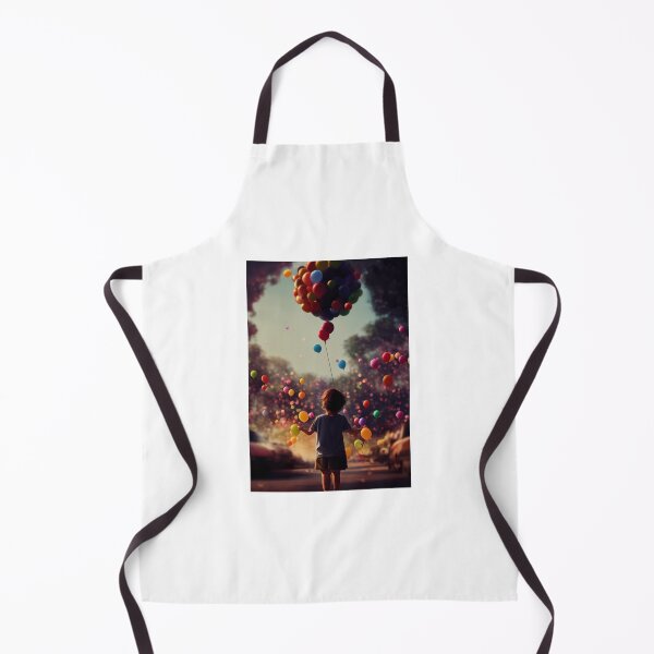 Item preview, A Child In Ore  designed and sold by Michael Kent.