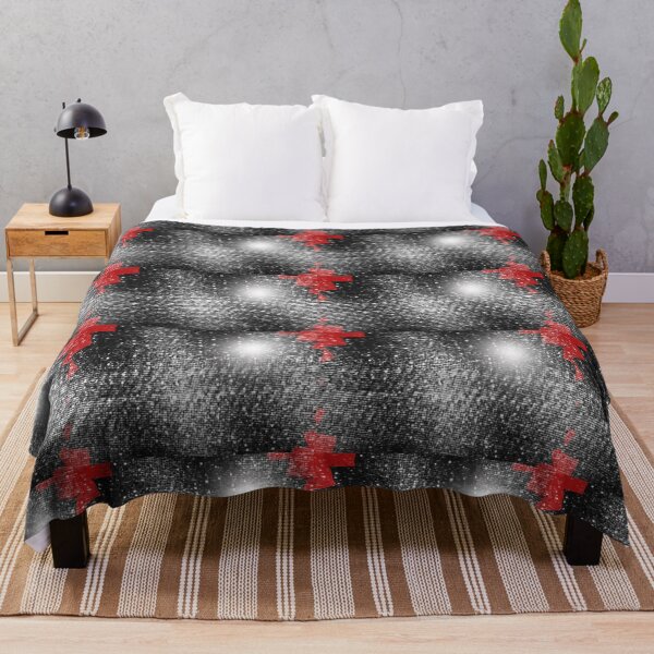 Item preview, Partida II designed and sold by MAMA LXXVIII: Art by Marsailhe Milward.
