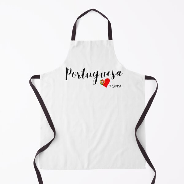 Item preview, Beautiful Portuguese (Portuguesa Bonita) designed and sold by Vânia Rocha.