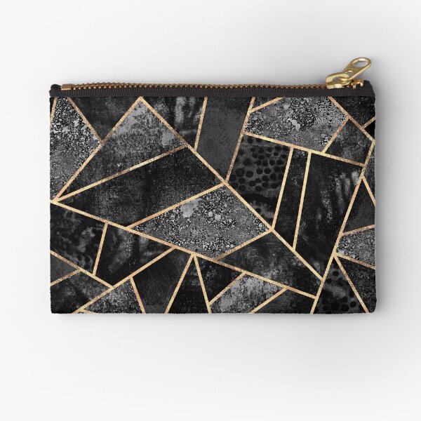 Item preview, Black Stone 2 designed and sold by Elisabeth Fredriksson.