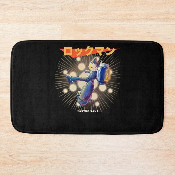 Item preview, Gifts For Men Mega Japanese Man Video Games Graphic For Fan designed and sold by LisasGriffin.