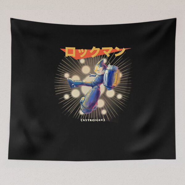 Item preview, Gifts For Men Mega Japanese Man Video Games Graphic For Fan designed and sold by LisasGriffin.