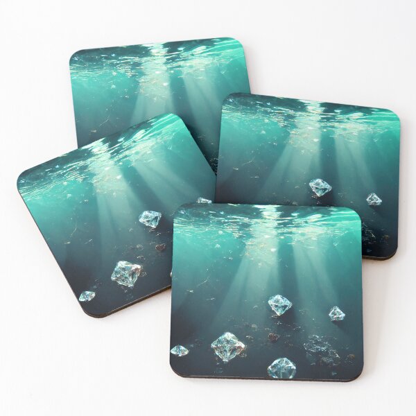 Item preview, diamonds are forever designed and sold by Aliveforfun.