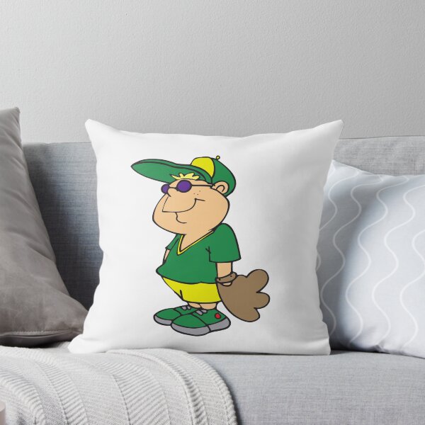 Item preview, Cool Baseball Player  designed and sold by WWWOWZERS.