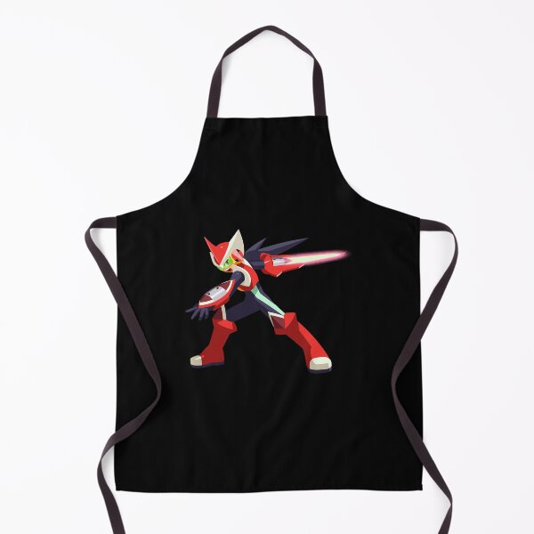 Item preview, Gifts For Women Mega Video Man Games Graphic For Fan designed and sold by LisasGriffin.