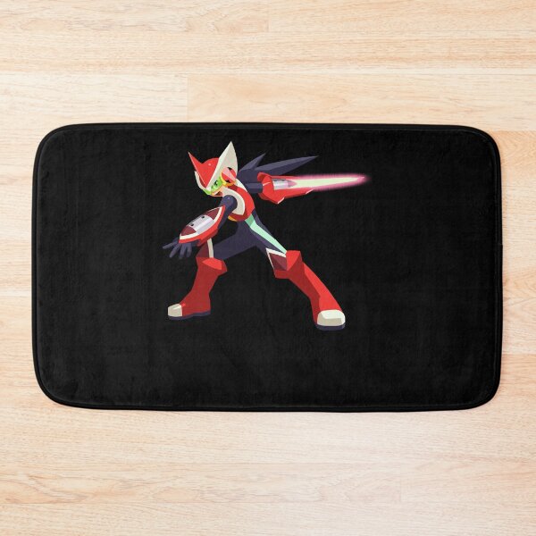 Item preview, Gifts For Women Mega Video Man Games Graphic For Fan designed and sold by LisasGriffin.