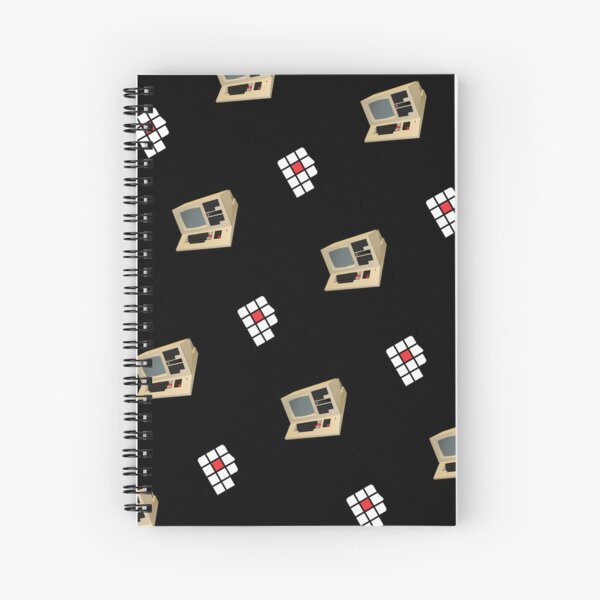 Zx 81 Gifts & Merchandise for Sale | Redbubble