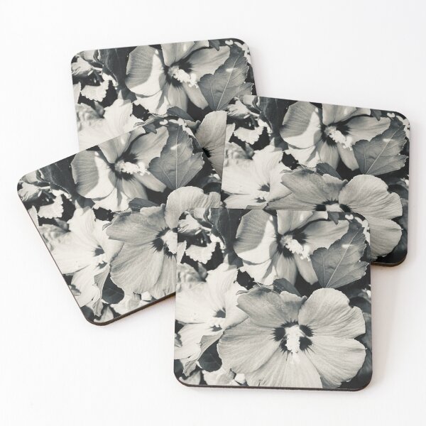 Item preview, Flowers designed and sold by Ramovicana.
