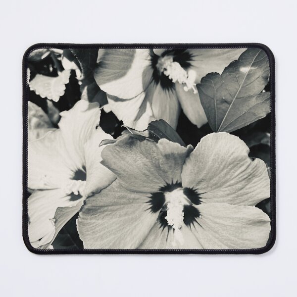 Item preview, Flowers designed and sold by Ramovicana.