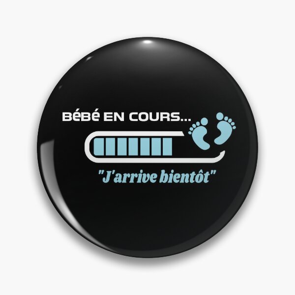 Item preview, Baby being downloaded birth gift designed and sold by la-petite-folie.