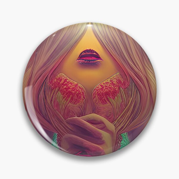 Item preview, Minion Lip Princess designed and sold by PlacidHinds.
