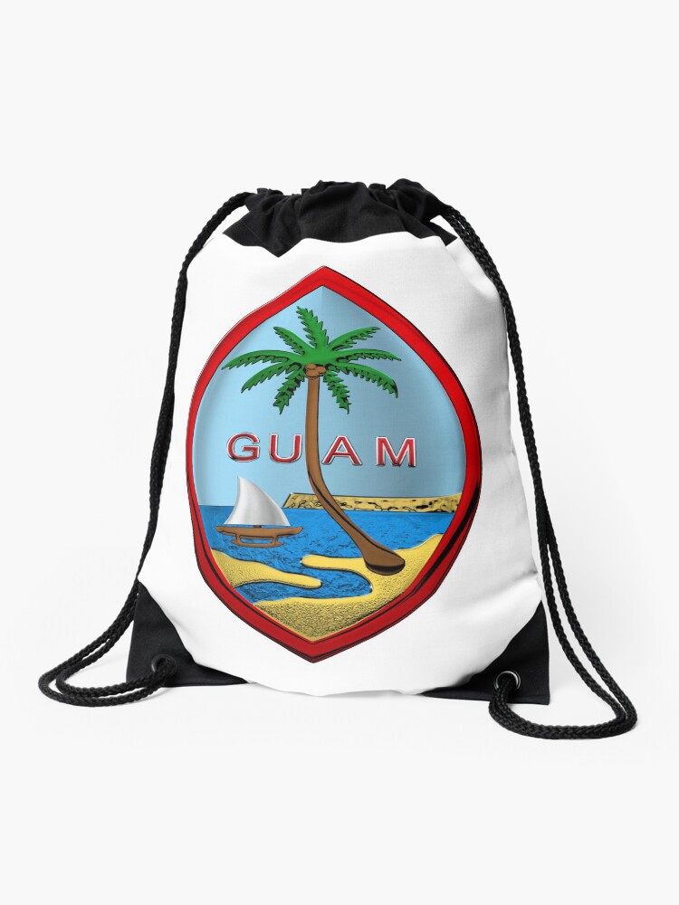 coat and seal backpack