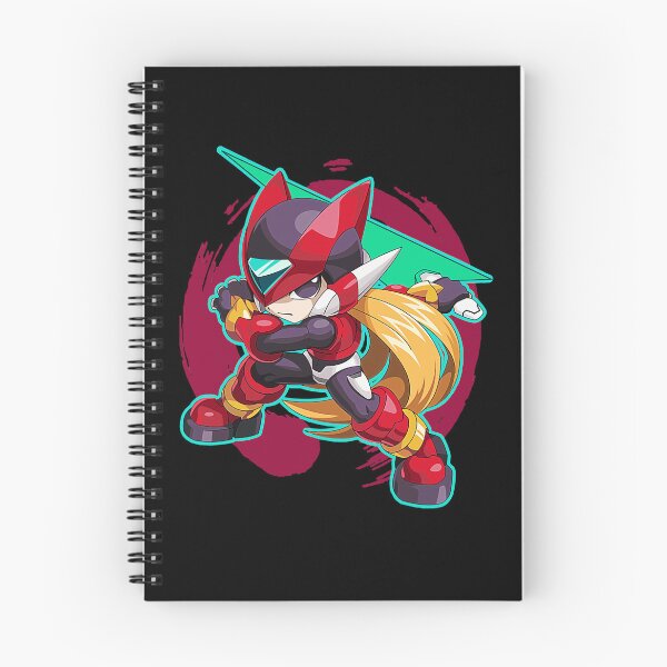 Item preview, Gifts For Women Mega Video Man Games Graphic For Fans designed and sold by LisasGriffin.