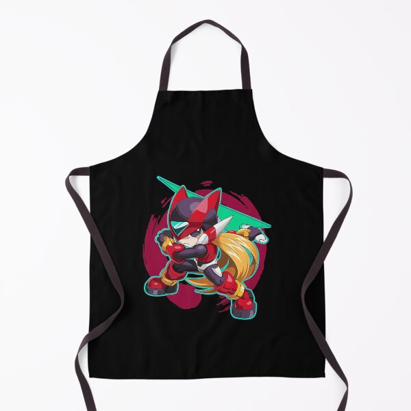 Item preview, Gifts For Women Mega Video Man Games Graphic For Fans designed and sold by LisasGriffin.
