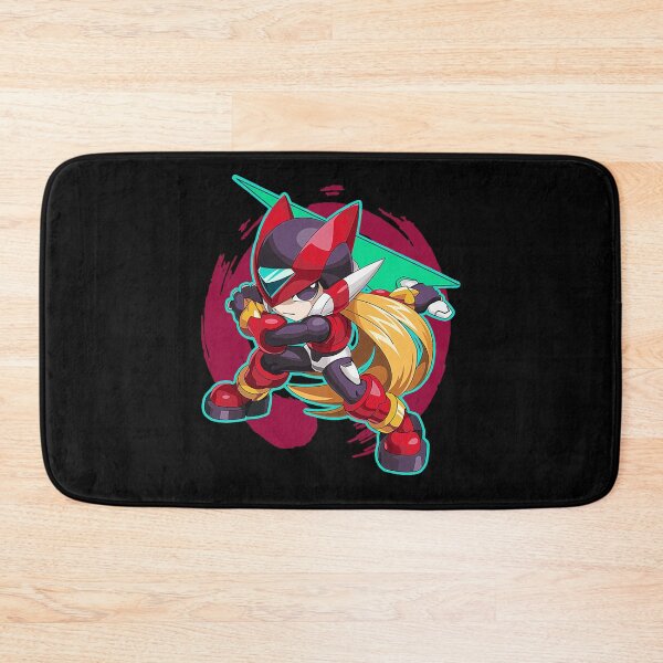 Item preview, Gifts For Women Mega Video Man Games Graphic For Fans designed and sold by LisasGriffin.
