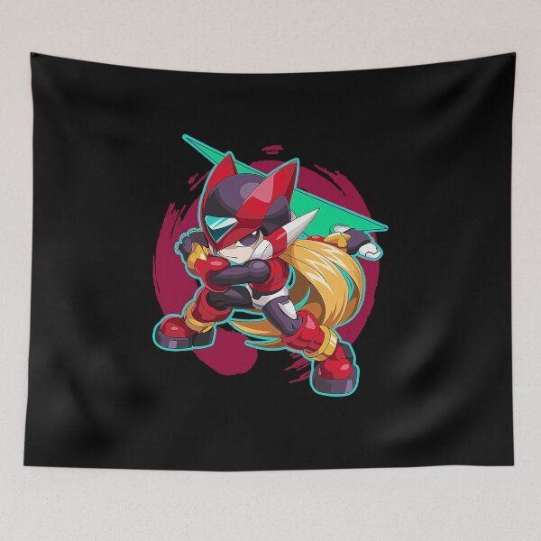 Item preview, Gifts For Women Mega Video Man Games Graphic For Fans designed and sold by LisasGriffin.