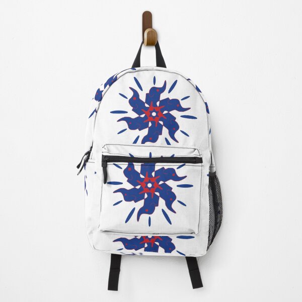 Item preview, Patriot Elephant 6 designed and sold by ALEFANTICA.