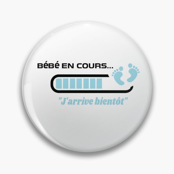 Item preview, Baby being downloaded birth gift designed and sold by la-petite-folie.