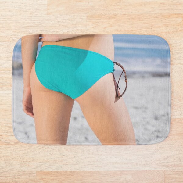 Item preview, Beach & Bikini designed and sold by BeachBikini.