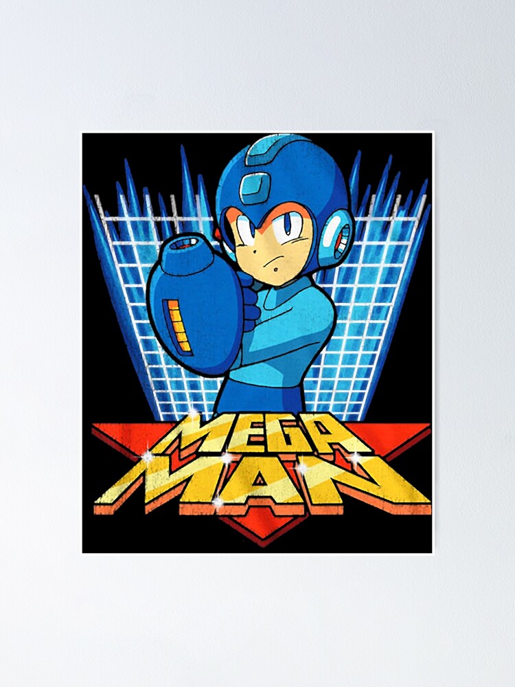Gifts For Men Mega Japanese Man Video Games Awesome For Movie Fan