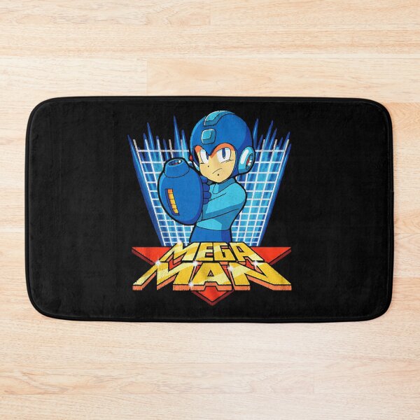 Item preview, Idol Gifts Fot You Mega Japanese Man Video Games Gifts For Music Fan designed and sold by LisasGriffin.