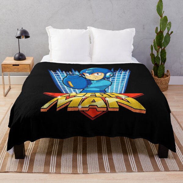 Item preview, Idol Gifts Fot You Mega Japanese Man Video Games Gifts For Music Fan designed and sold by LisasGriffin.